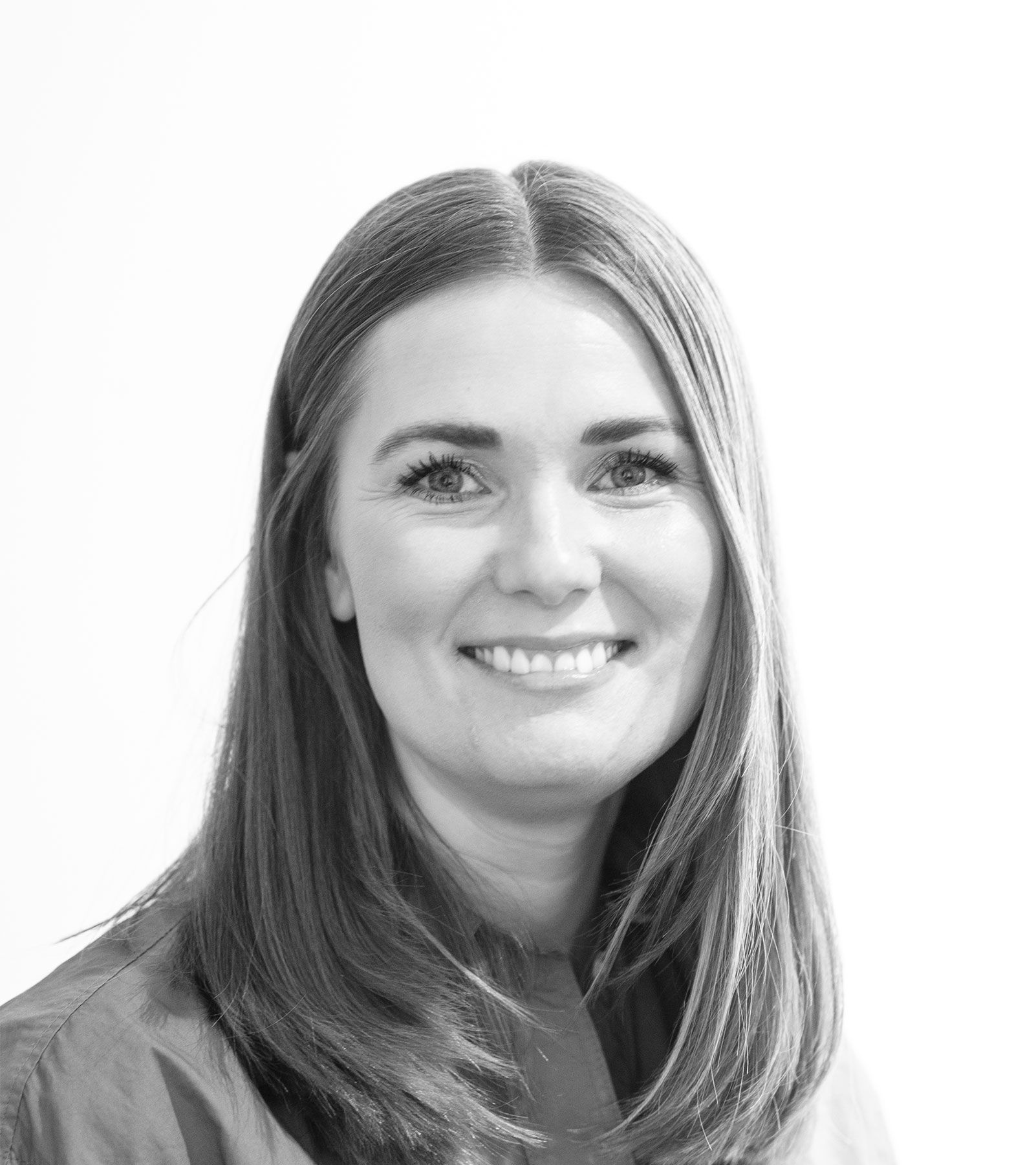 Frisør Odense - Louise Winding - Frisøren i Klaregade