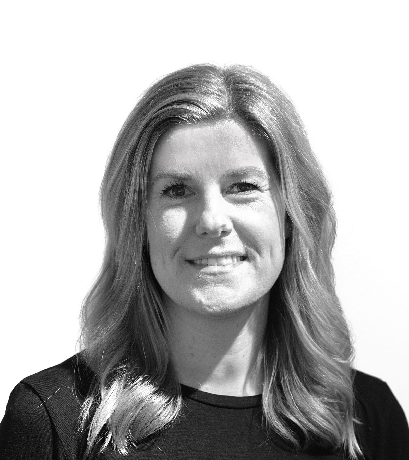 Frisør Odense - Trine Jensen - Frisøren i Klaregade